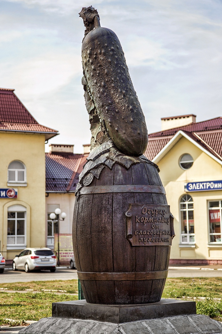 Onralxuw8u5lzvt01jriypvpi x  d2uxlbgbxxfwq9c2dbse 6v2did07liy4 ksqthewhx