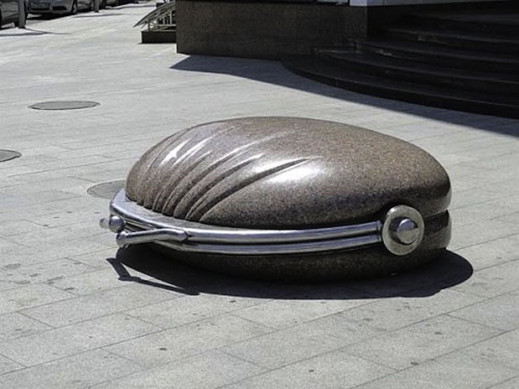 R7h0oclvfou2djaclh6cwgac21ax8lson7kyhjhfl02hqpnte9atc7ihnrlxmrwrzl xsyxi