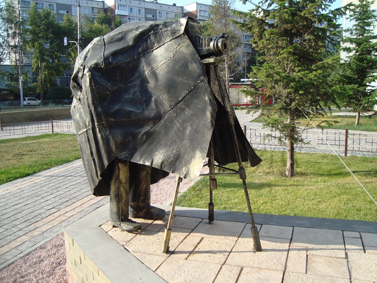 1h jknhz49kt6gsrod531zz5bexsvs8tibz cxsso18jgpqadcwnjx8b0mjnsjlps5vwxyfv