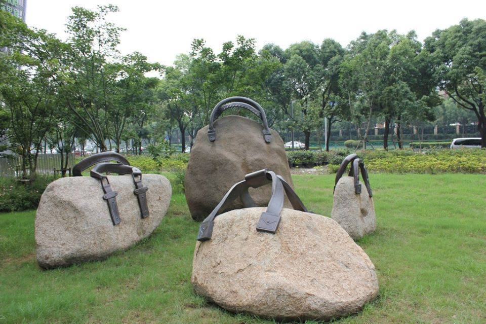 Hk4jrqrzlvhfs9dpureauqzua5gctlwvrhfclmg4nzznxclfkwsxaw0kxgwln6qwmdzlvowo