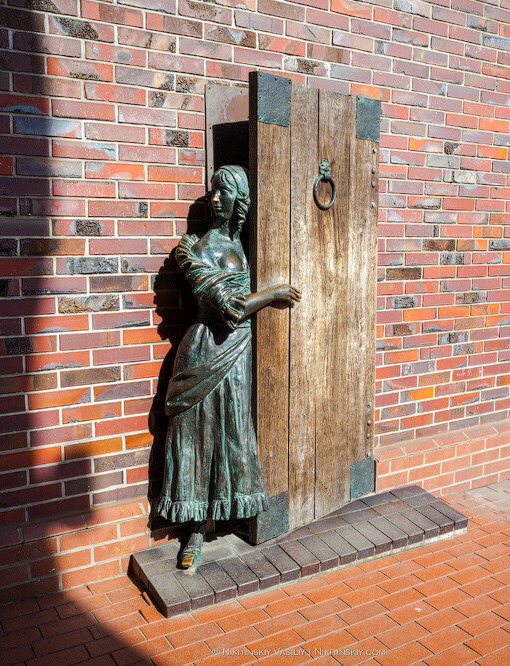 Dj4r  zdnzxc4hxdlsphxuzhmhgodd3wuplhh mynbcobgsy68 pqodfxnpp0spw0eas1b14