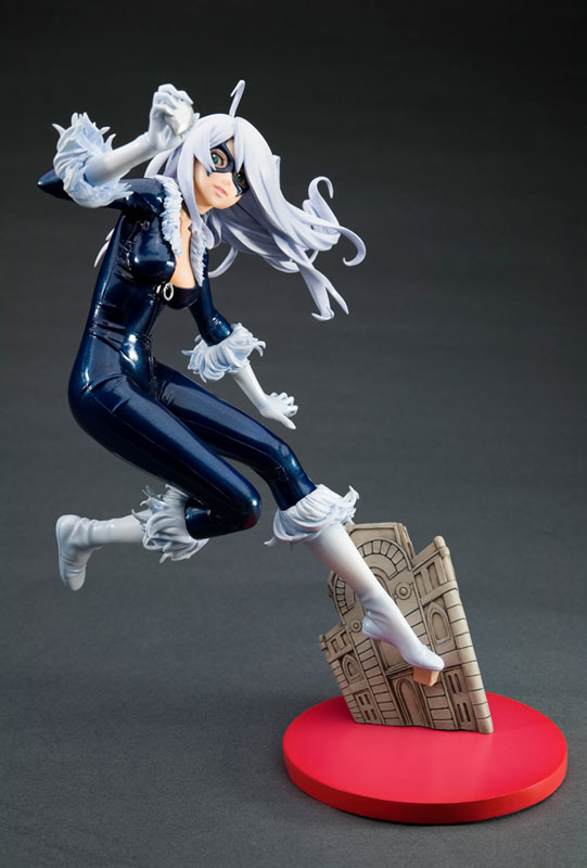 Bishoujo black cat 2