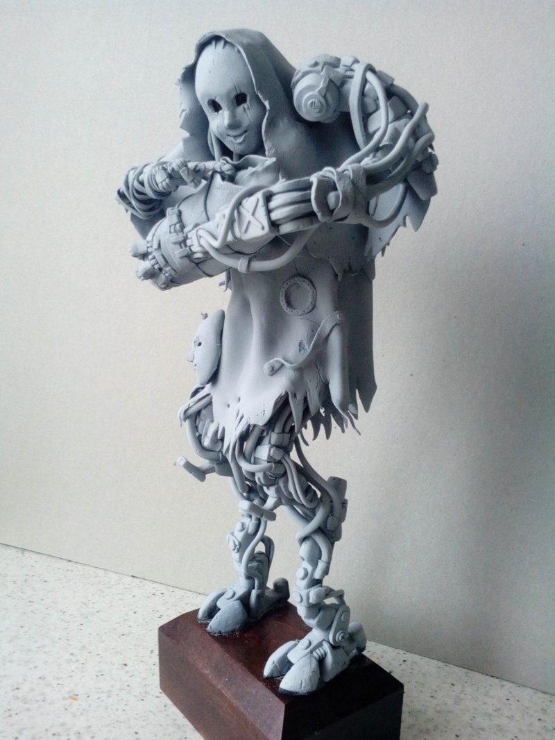 Img 20170210 144648 min