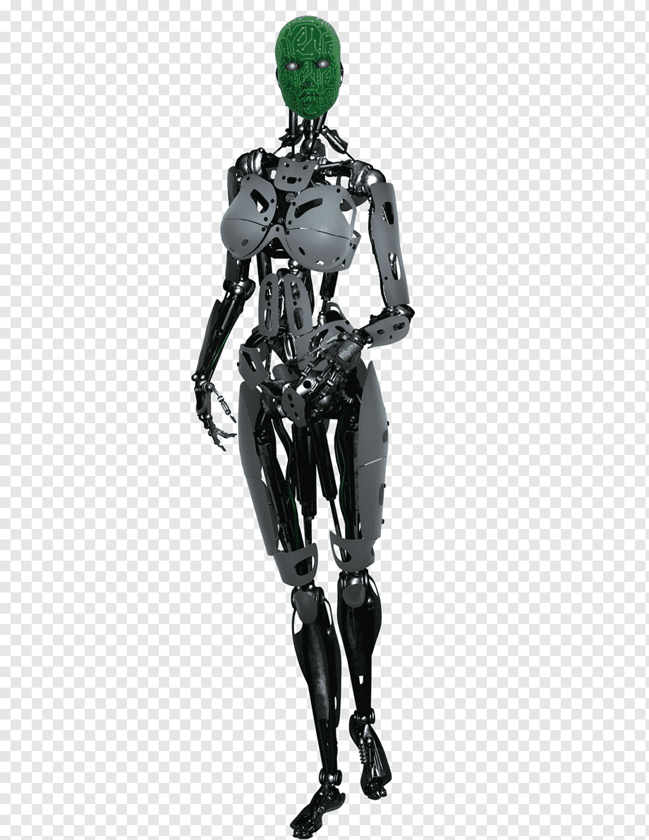 Png transparent costume design character figurine fiction robit fictional character mannequin joint