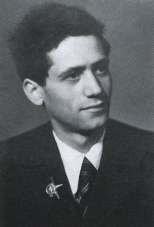 %d0%91%d1%80%d0%b0%d1%81%d0%bb%d0%b0%d0%b2%d1%81%d0%ba%d0%b8%d0%b9 %d0%98%d1%81%d0%b0%d0%b9 %d0%9c%d0%b5%d0%b5%d1%80%d0%be%d0%b2%d0%b8%d1%87