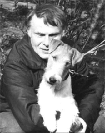 %d0%b0%d0%bb%d0%b8%d0%bc%d0%be%d0%b2