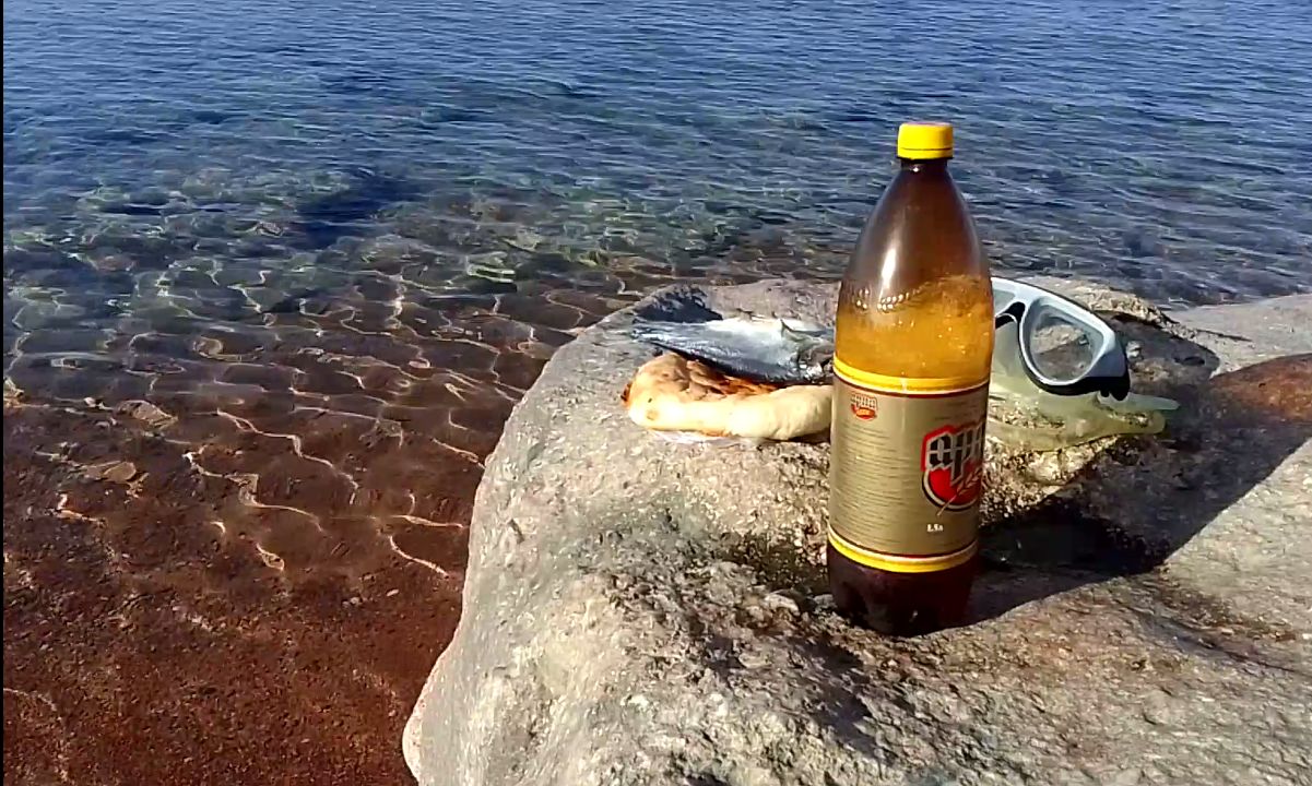 Screenshot 20220509 210504