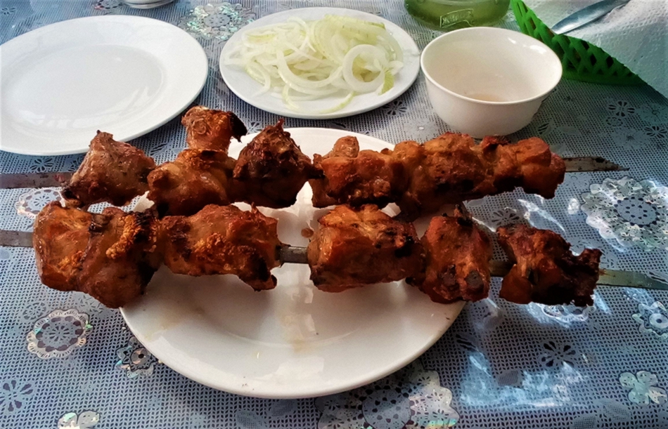  000 111 291202921 2c