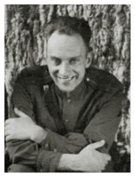 %d1%85%d0%b0%d1%80%d0%ba%d0%b5%d0%b2%d0%b8%d1%87