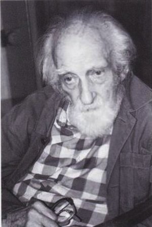 %d1%85%d0%b0%d1%80%d0%ba%d0%b5%d0%b2%d0%b8%d1%87 2