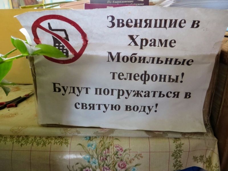 2fb00237dcbf4992a05922f8be97c8f2