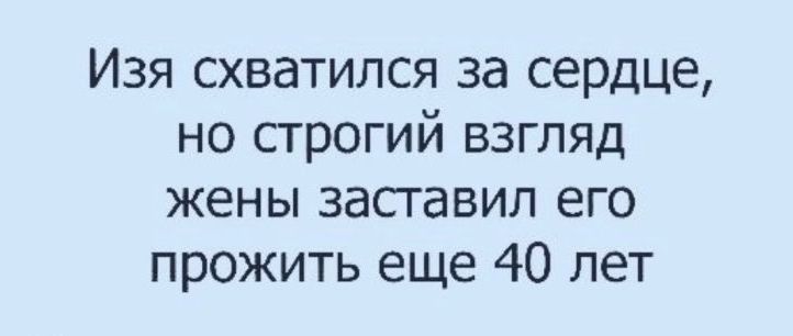 2022 05 08 mixnews img 0102 768x418 2