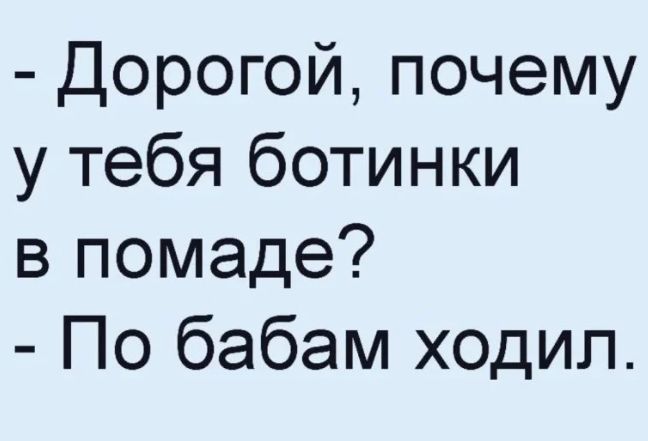 Screenshot 20220509 144846