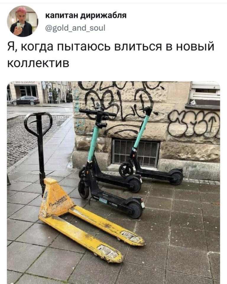 2022 05 08 mixnews img 0103 768x959