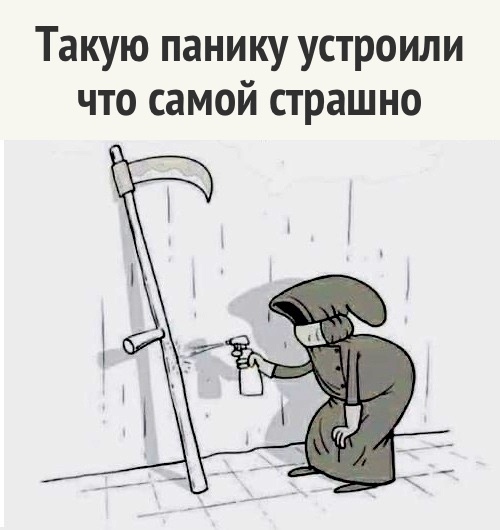 V9gl61kqb5hqk42xixuq3fpwdb 9jdigaun3jrktd9pdzekpste068p2x1vhqp7qfyvsnetiaygpe2ku4jovp1n2