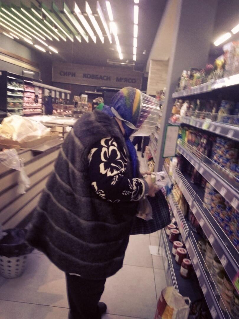 Yul0iesufmsurvaotfpxugn srcfrj5rvnw3pangcrlssflwlrvhv4tueyqgzlw94lq4fjdiizm6yyzbzk zm69r