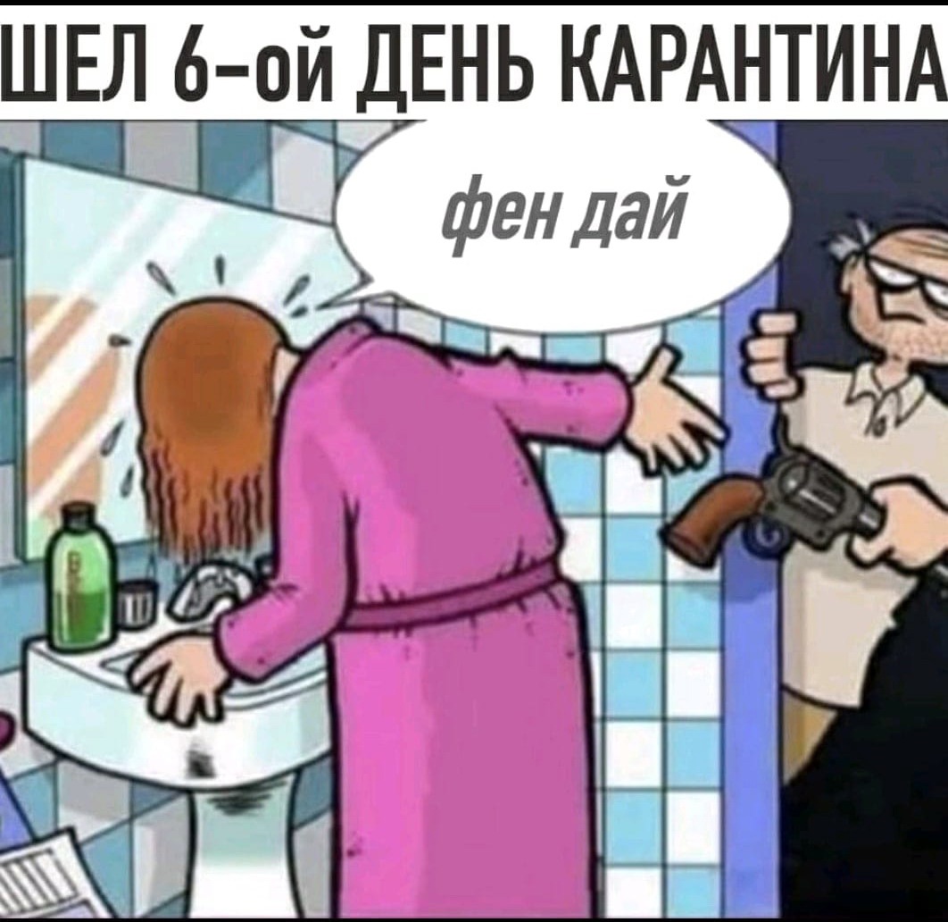 4phlrnbicini98vkw9pi2s lc4h1fbx2e oozprzgqvtugwxq33hydcmu5c6e5ni 2ihluyjegkfozxamjgacooz