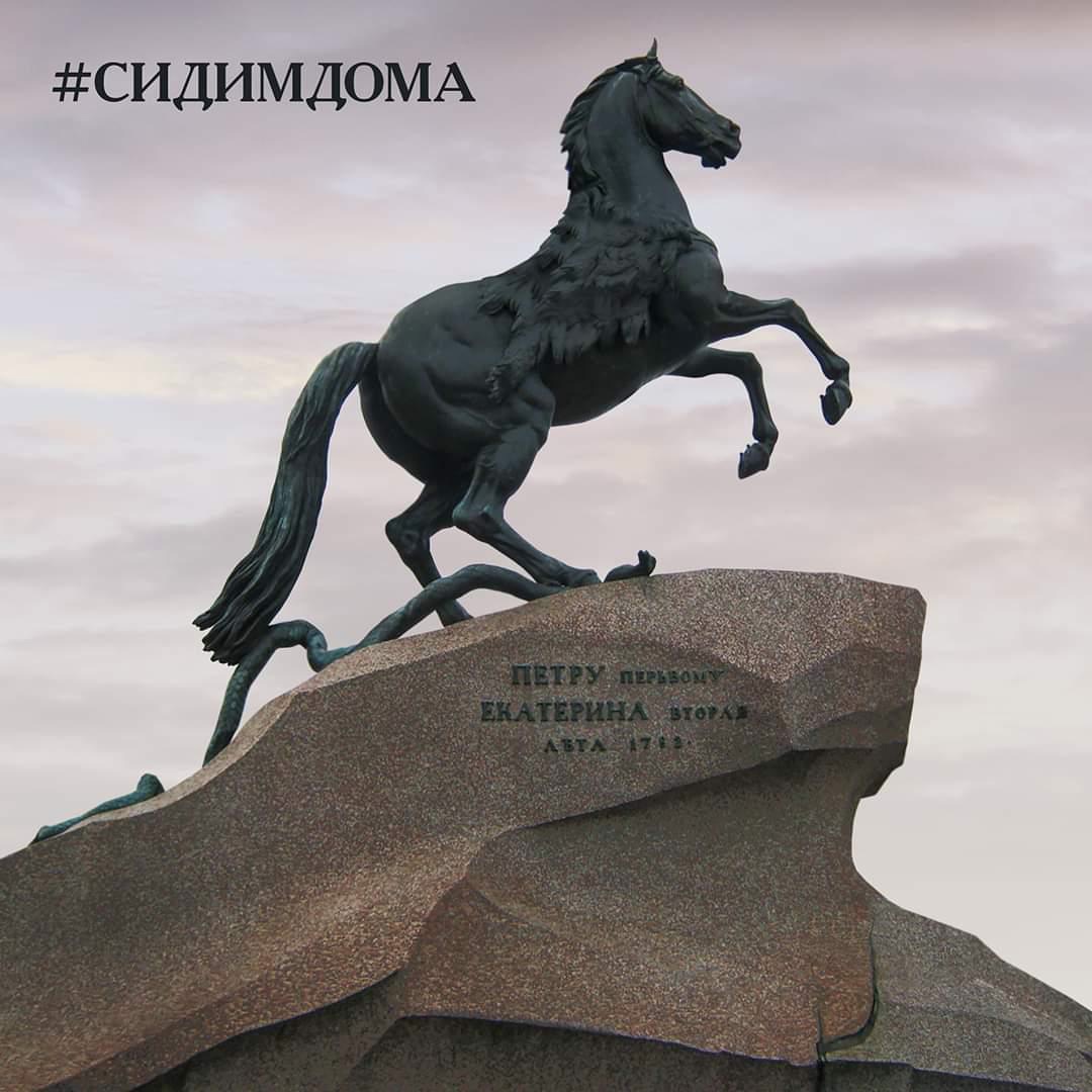 Qpv6murytsnn6gt2 31praebwmgdgzhg0kfl0iefoqjwjffee5aguvsjhqrfer kivv5dzjtmitgyip3jcsmzuup