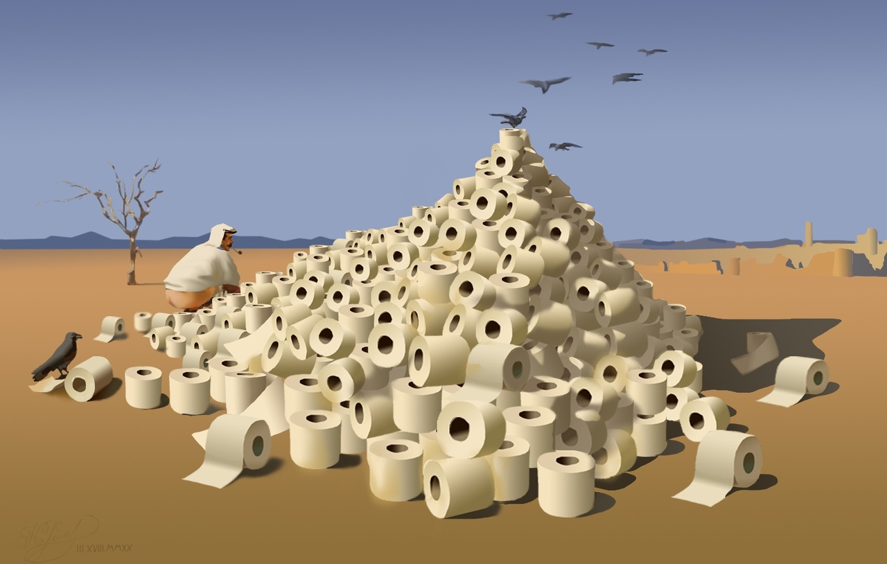 Rcbpyca2amapjiz2qa0a5v4wnfm 9rog1gxccckwh rcpxjs2z3gd itg am6xsiipe kn rzomtix 0iwqgvn7w