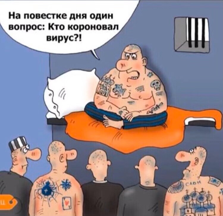 Z h3dbztzpupsys2r  dlia9onliiedqdhy5rbghszven4fg vxscfp b4fakmoxhtwqa6b4yrn1y906nme0r xd