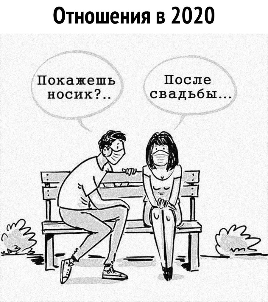 A7 u7roehuwsunpqpgamg7x7htfs2zl5lb8vyyovhq1dc6 tbc3acnws7f0cvv7dgt33c2t5klmz0ewz x3gf6k9