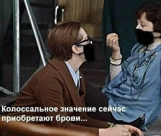 Cmicpjuphslx4mhxnovdngqxahuzkcbrlorqxifvmk3vjkagspdwycduoytoub2r8djssjla