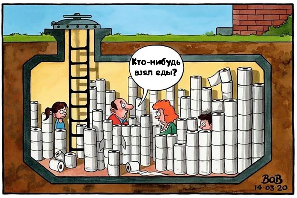 Ru7e i3i90vfun aw3l95txsfex7otk4qwnl54uannjl5as2hucne39lunptbmkesexd rinyfumzlvstj3zgaxi