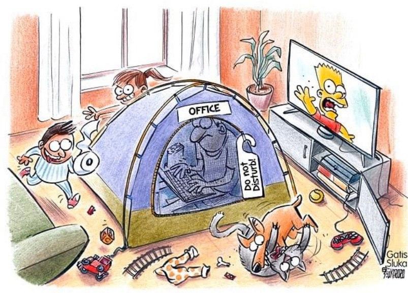 Lor8brwrumeujh4hew4f2addzpuysexftfjaznwk40yvjrrxceko6xaigiow97dd9bibkxw6