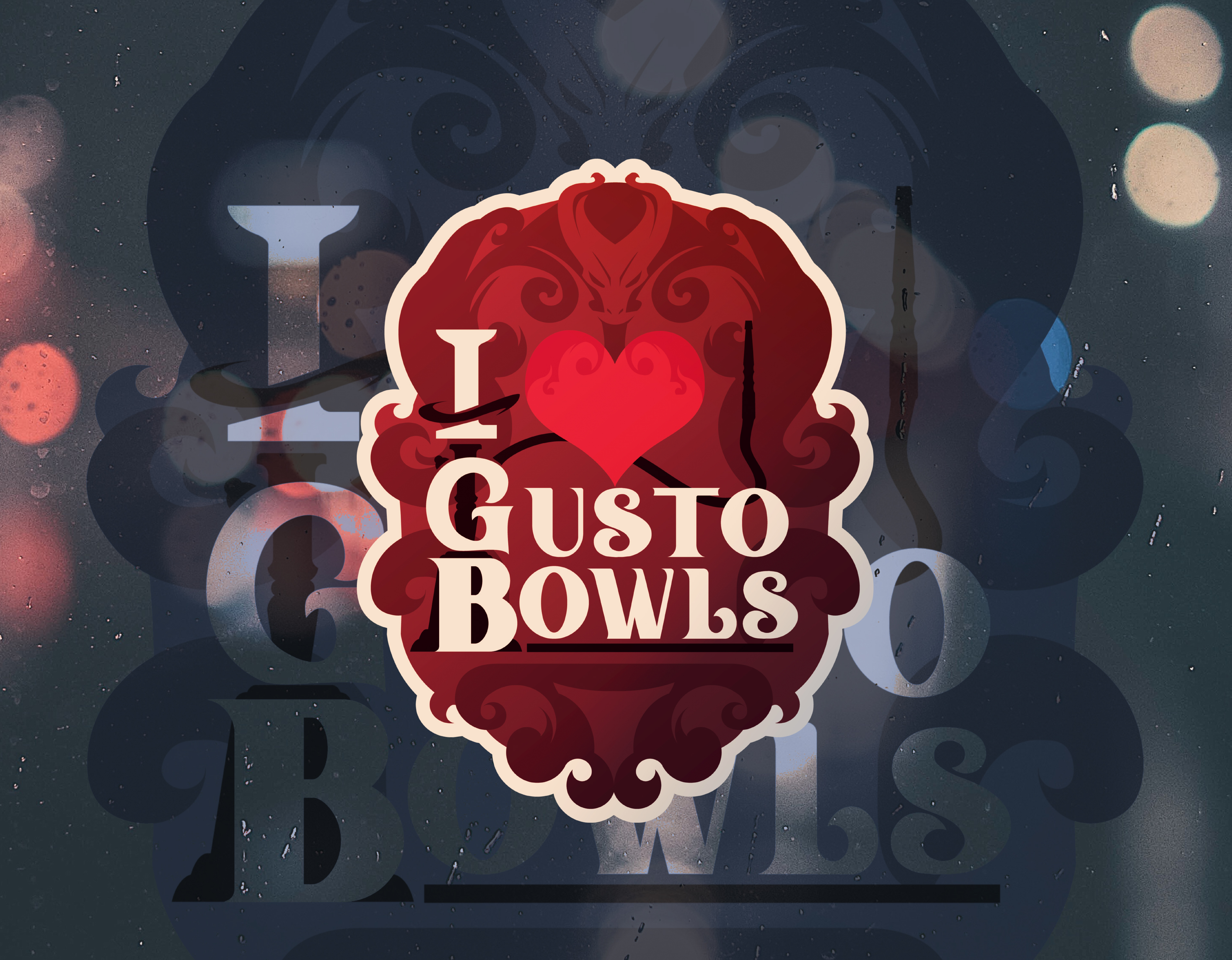 Gusto bowls bee2