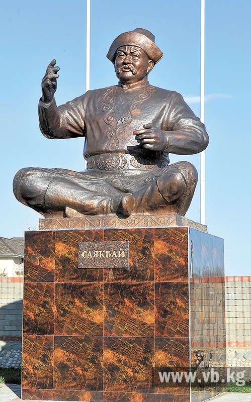 2015 12 14 09 57 41 210356 w