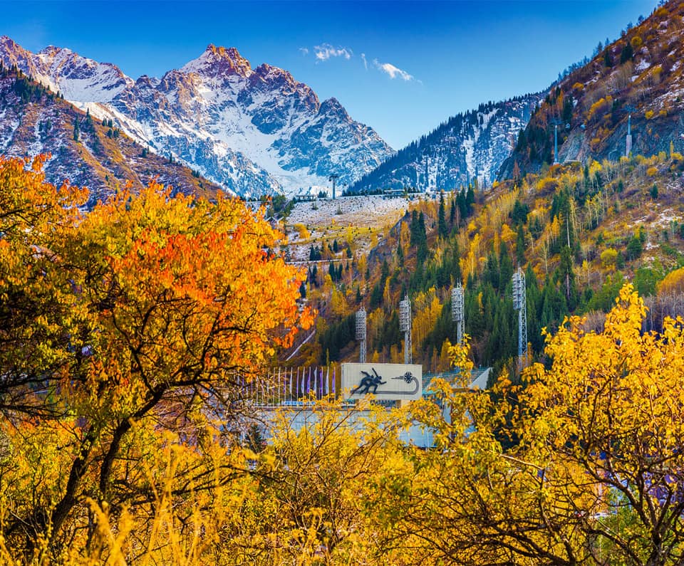 Gor almaata 2019 764860867396896463