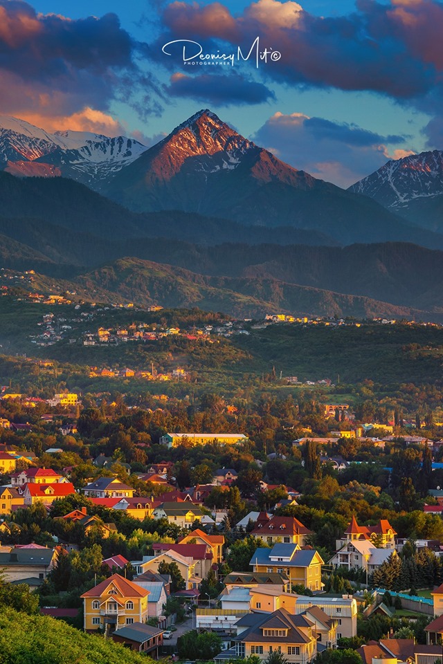 Gor almaata dyonysyi mytb