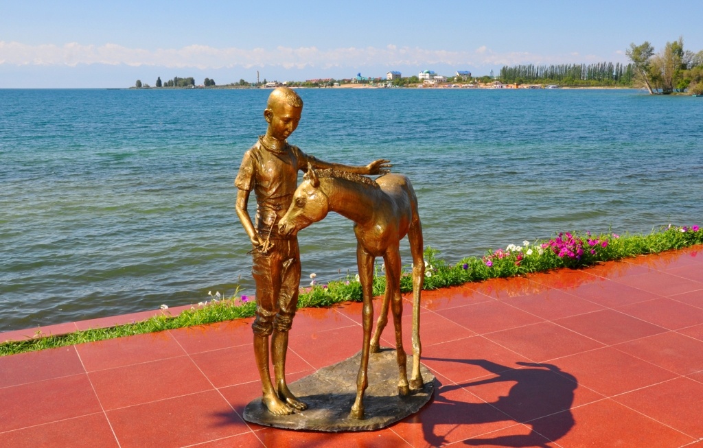 02e92c7ac424ee7bd0e2e59c285d5605 1024 768