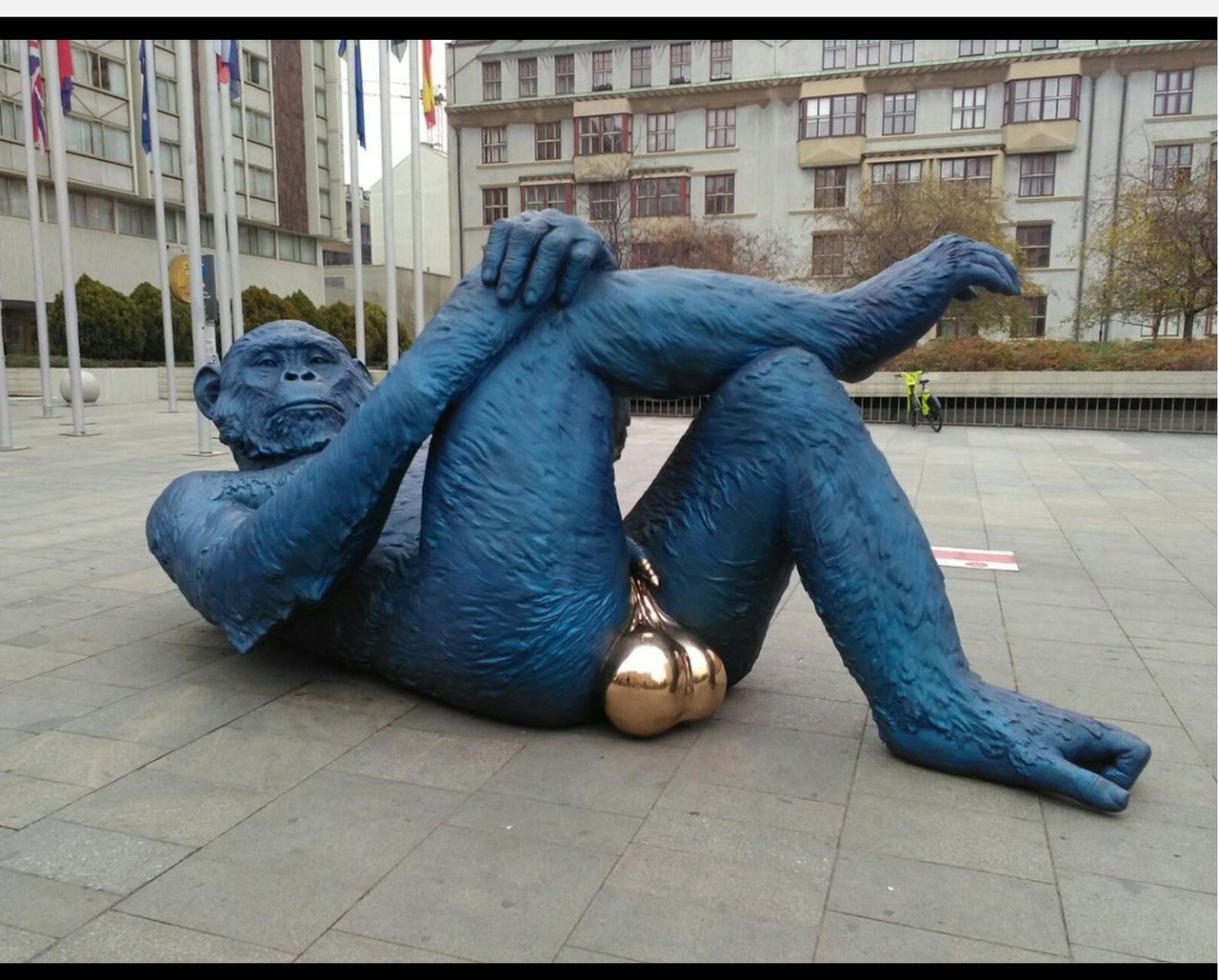 Kc1ibcpn7zokpf6e0ocus vlivkwok5g6ekdpv075ednvygcwjg0ovnedc1k fz iv2wk6746fltezsexr s1zk6