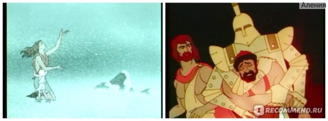 Qs2e0ea4lv9qfh0tt5l9w