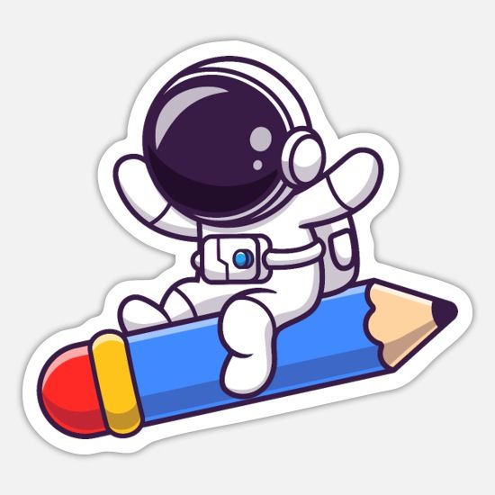 05db881ed429835ede9257bfa6c71799