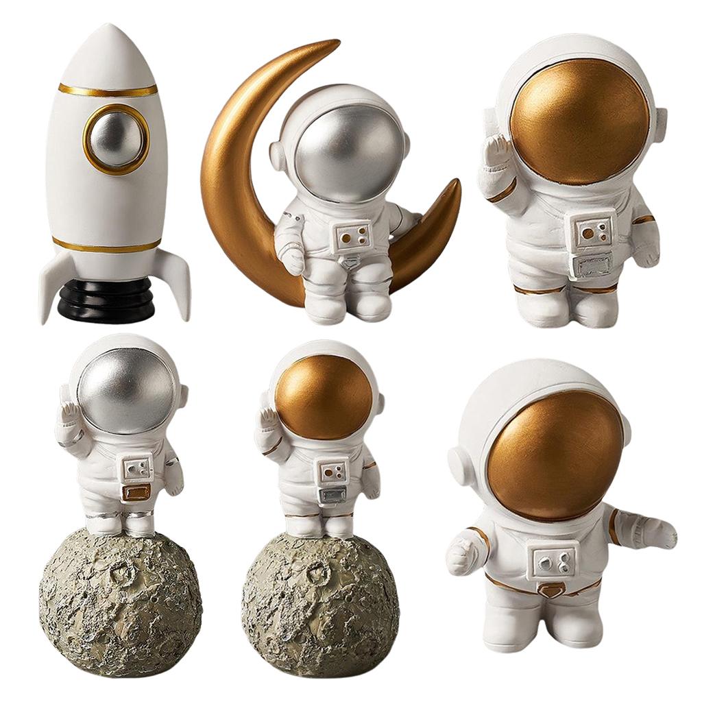 5fa51771ac5b1d2ee4c65e6d3ae6dee04e97502e original