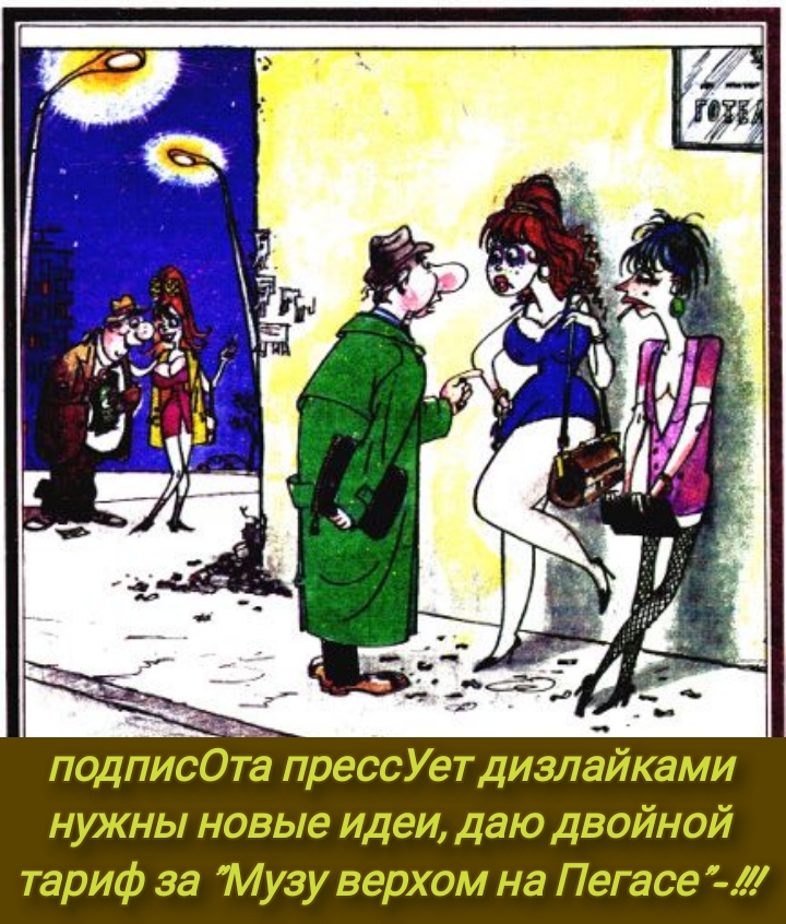 Picture1652511768991