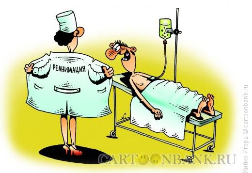 3hbhbe3g6sujsotmuglqg3dwsj2hmojfmpfvocbqrxkbyfxhadnfyam6ju5narxiz6qixvyz