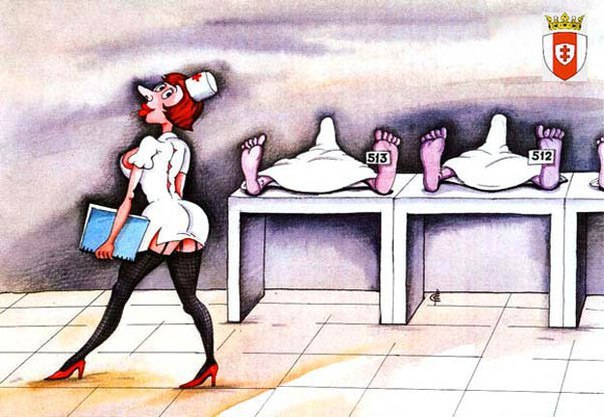 Gca6zuvot05kzabcrjeepupmy1vxynijpjlir7vsa7qmabwoyls7otxiedkdma9zoae2t19r