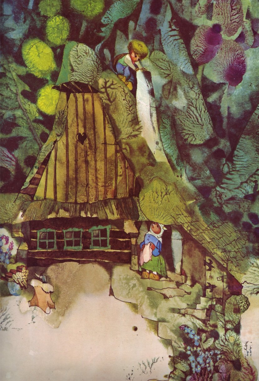 1345726163 258065 859a9136d91d