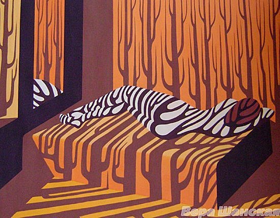 %d0%a2%d0%b5%d0%bd%d1%8c