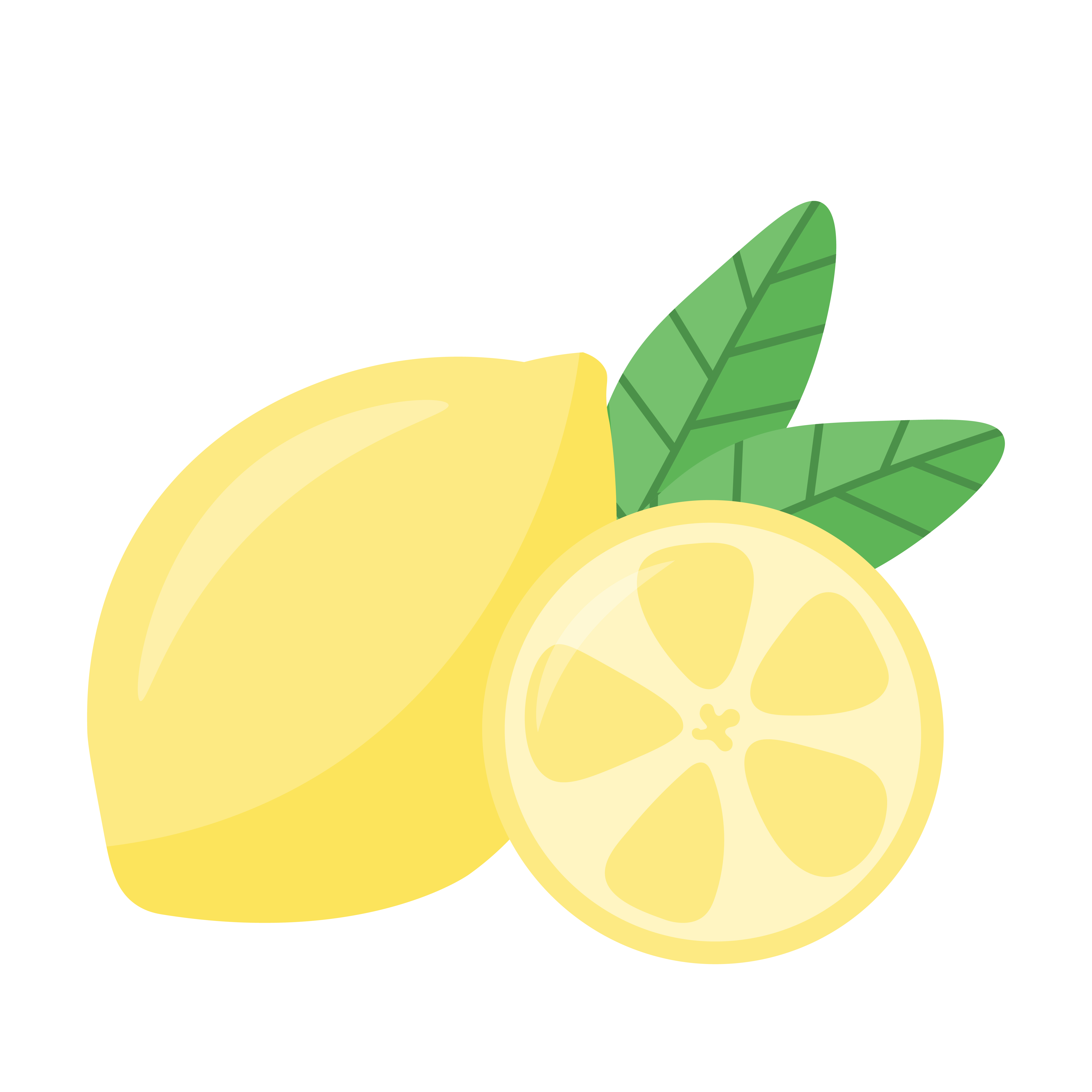 Lemon