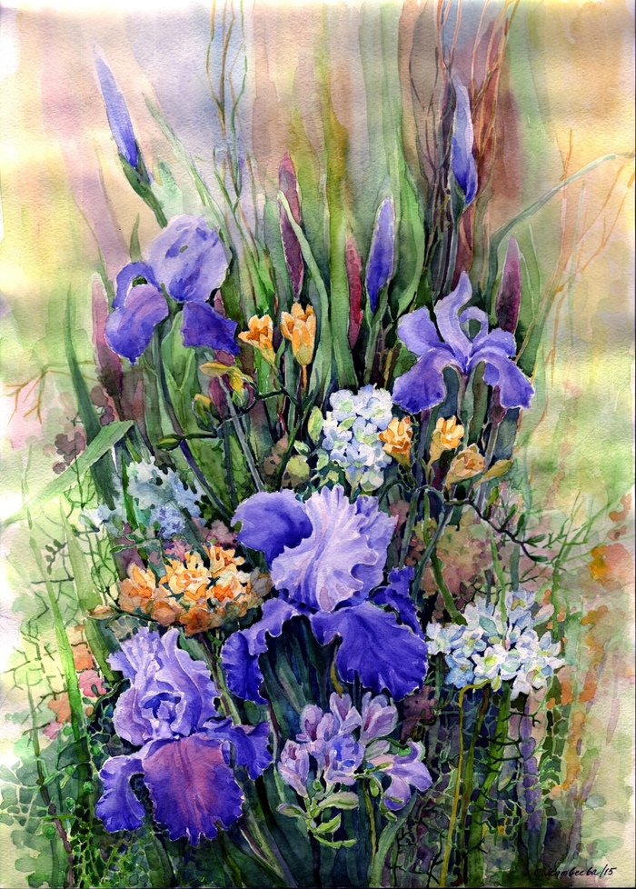 Main %d0%98%d1%80%d0%b8%d1%81%d1%8b %d0%b8 %d1%84%d1%80%d0%b5%d0%b7%d0%b8%d0%b8