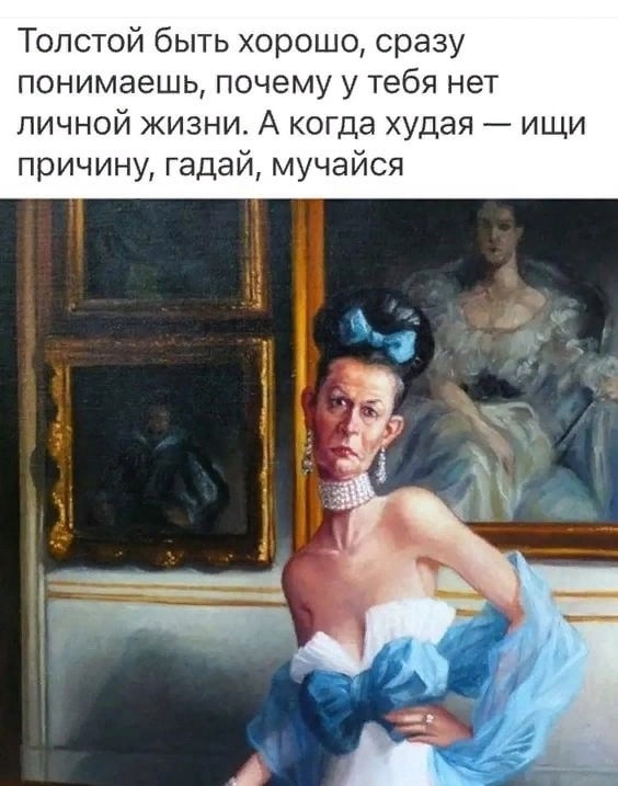 O1nkj81es64kcj1uyhnqv8ekfspeyw8xvhf3gzsoqrjgbvc dnltpve0lffhmehkg1ujkcqdlurpyukfh wsarvk