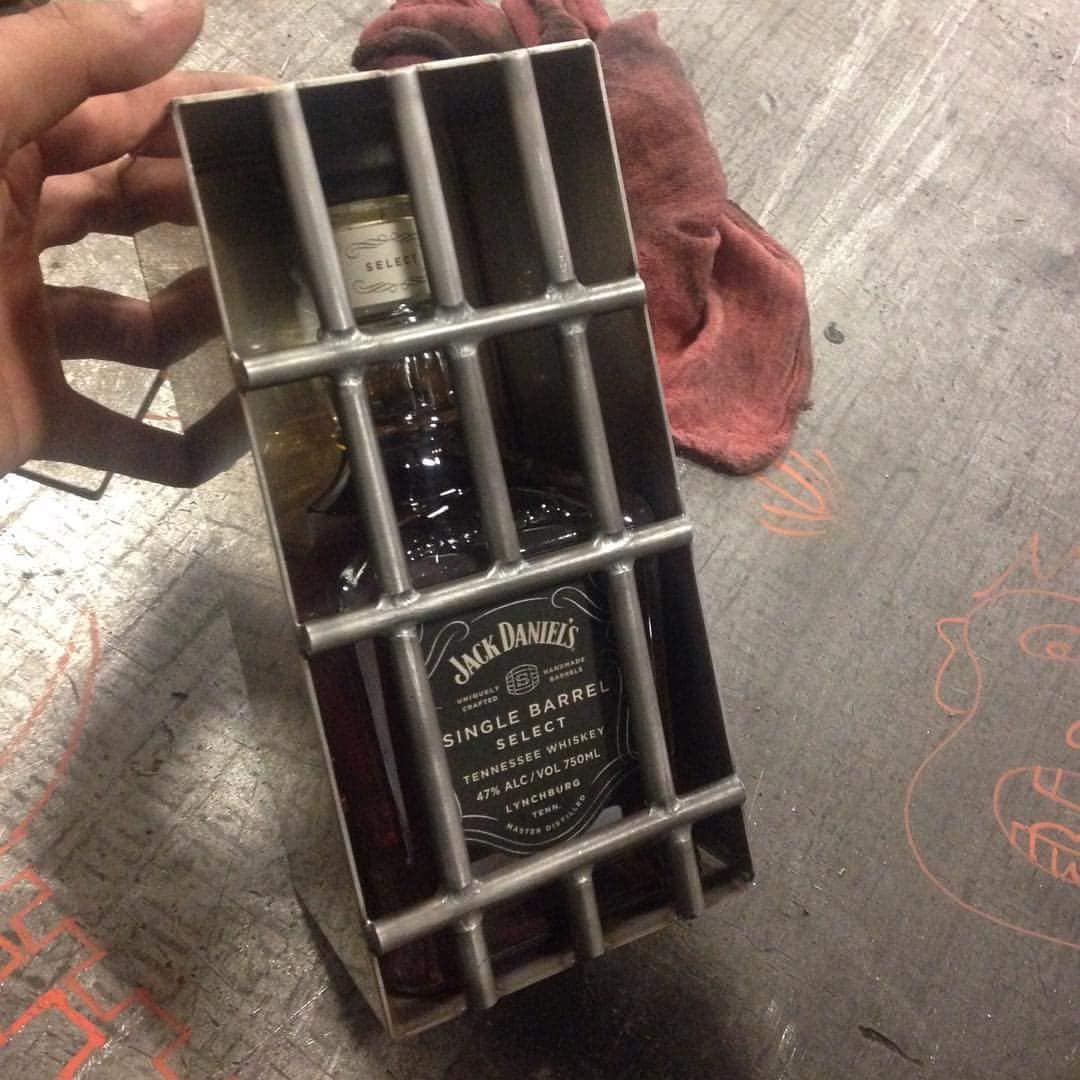 1652704962 3df29bdff2fb7fe622b55180bb7c08d0