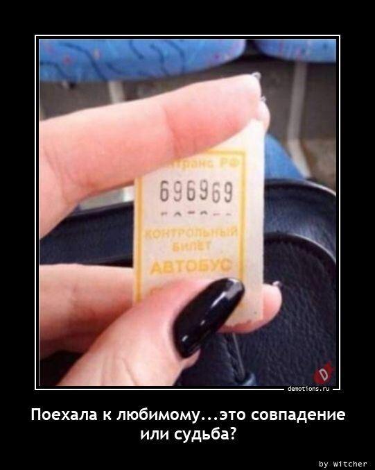 2022 05 23 mixnews 1653241916 13