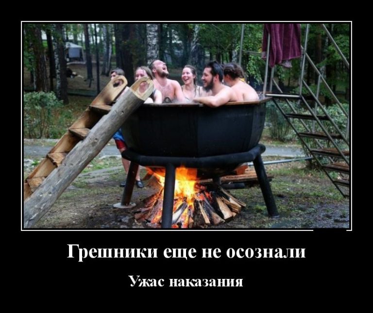 2022 05 23 mixnews 1643353889 d8 768x644