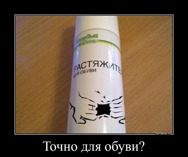 2022 05 23 mixnews 1653241879 2