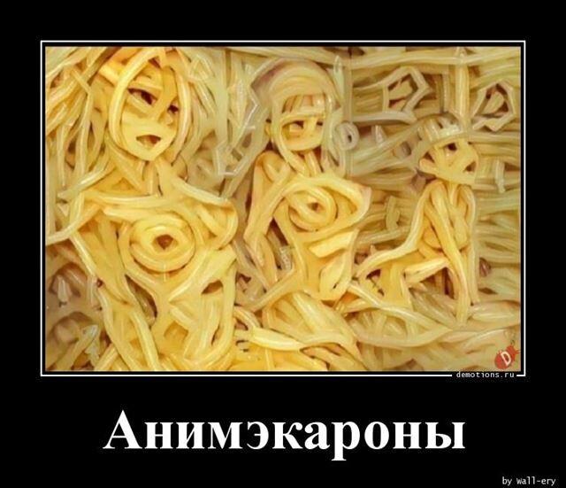 2022 05 23 mixnews 1653241889 6